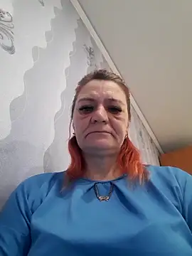 Snapshot of Belowa7364 chatting on 26, 2, 2026 Belowa7364 online show from 26, 2, 2026