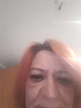 Belowa7364 online show from 8, 3, 2026