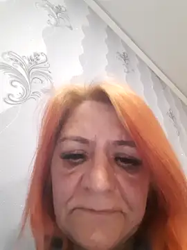 Belowa7364 online show from 12, 3, 2026