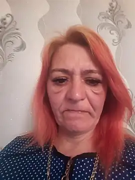 Belowa7364 online show from 13, 3, 2026