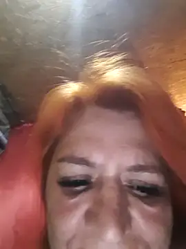 Belowa7364 online show from 17, 3, 2026