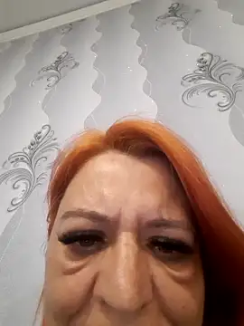 Belowa7364 online show from 26, 3, 2026