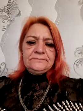 Belowa7364 online show from 27, 3, 2026