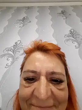 Belowa7364 online show from 15, 4, 2026