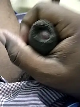 sathish2895 online show from 8, 3, 2026