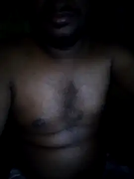 sathish2895 online show from 17, 4, 2026