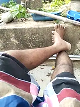 Snapshot of sathish2895 chatting on 26, 5, 2026 sathish2895 online show from 26, 5, 2026