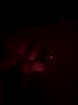 boythichlo99 online show from 5, 3, 2026