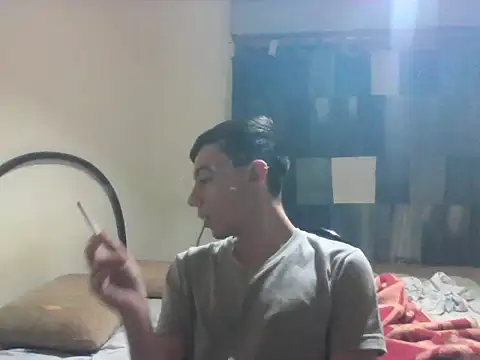 baddboy19 online show from 5, 5, 2026