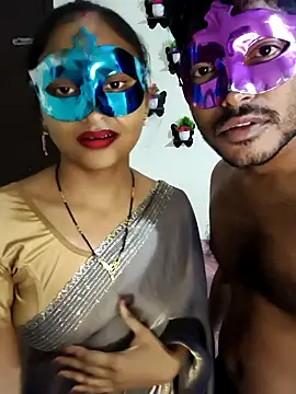 Sweet Cpl  online show from 30, 3, 2026