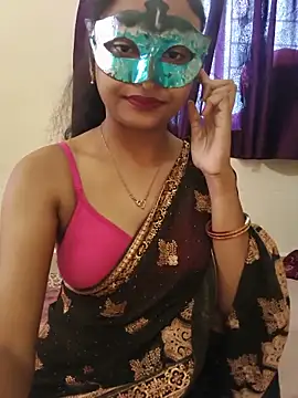Snapshot of Sweet_Cpl_ chatting on 23, 6, 2026 Sweet Cpl online show from 23, 6, 2026