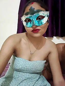 Snapshot of Sweet_Cpl_ chatting on 27, 6, 2026 Sweet Cpl online show from 27, 6, 2026