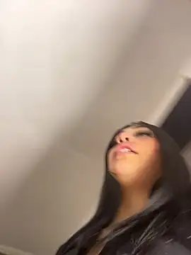 GeorgiaPink  online show from 20, 4, 2026