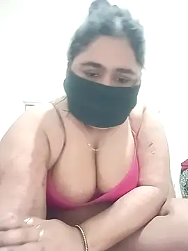 diyadey online show from 15, 3, 2026