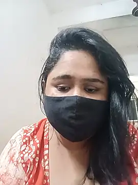 diyadey online show from 30, 5, 2026