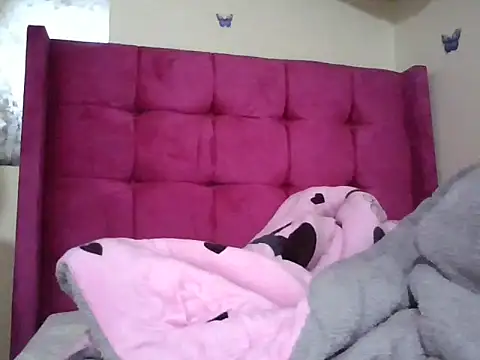 Babydika online show from 20, 3, 2026