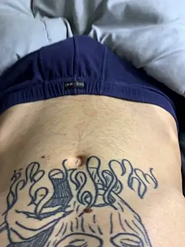 IamAlexei online show from 11, 3, 2026