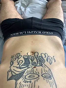 IamAlexei online show from 1, 4, 2026