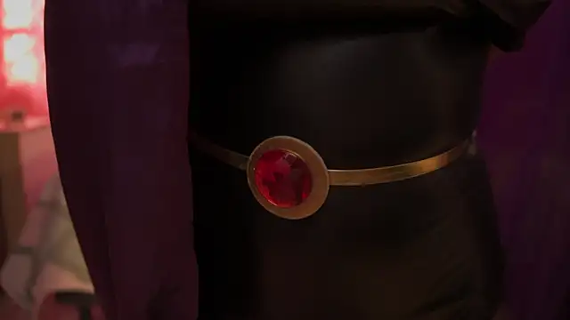 AitanaJhons  online show from 20, 3, 2026