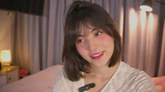 Snapshot of AitanaJhons_ chatting on 26, 6, 2026 AitanaJhons online show from 26, 6, 2026