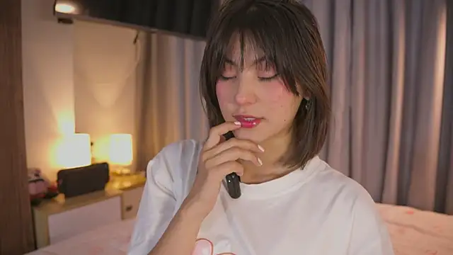 Snapshot of AitanaJhons_ chatting on 28, 6, 2026 AitanaJhons online show from 28, 6, 2026