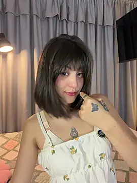 Snapshot of AitanaJhons_ chatting on 14, 7, 2026 AitanaJhons online show from 14, 7, 2026
