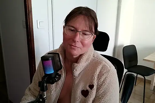 Jessica hotTime online show from 2, 4, 2026