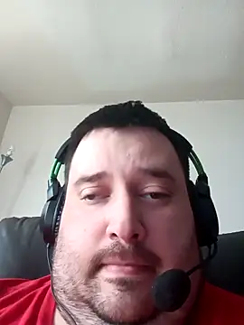 ActinalPlayboy online show from 25, 2, 2026