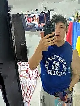 Snapshot of Charlesbigcock69 chatting on 25, 2, 2026 Charlesbigcock69 online show from 25, 2, 2026