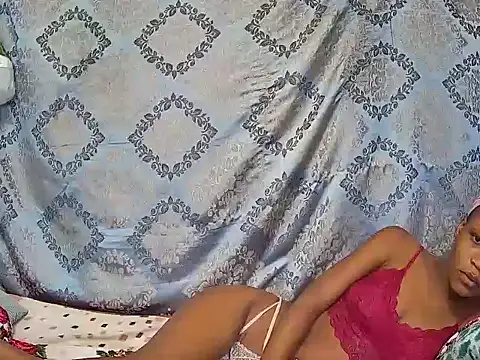 Snapshot of Sexyminnie chatting on 28, 2, 2026 Sexyminnie online show from 28, 2, 2026