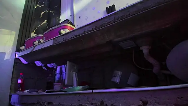 Snapshot of oriana_gahew01 chatting on 26, 2, 2026 oriana gahew01 online show from 26, 2, 2026