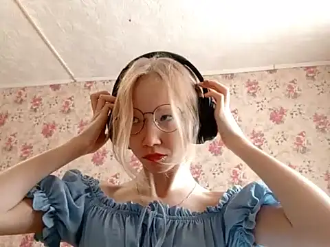 SoniqBliss online show from 27, 2, 2026