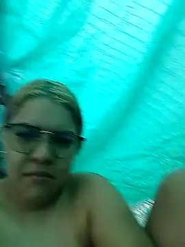 single kitten online show from 3, 4, 2026