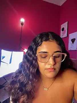 Snapshot of JennyLovett chatting on 26, 2, 2026 JennyLovett online show from 26, 2, 2026