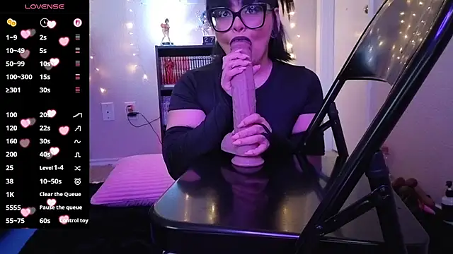 Snapshot of DigitalDiamondXO chatting on 27, 3, 2026 DigitalDiamondXO online show from 27, 3, 2026