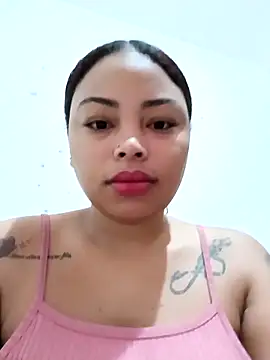 Snapshot of Naomi_Summer_ chatting on 27, 2, 2026 Naomi Summer online show from 27, 2, 2026