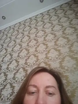 ChristinaYork online show from 26, 2, 2026