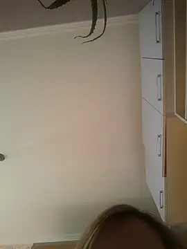 ChristinaYork online show from 4, 4, 2026