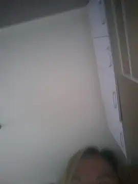 Snapshot of ChristinaYork chatting on 8, 6, 2026 ChristinaYork online show from 8, 6, 2026