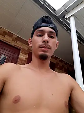 vitorJacob05 online show from 25, 2, 2026