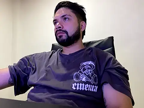 Zion draftt online show from 20, 3, 2026