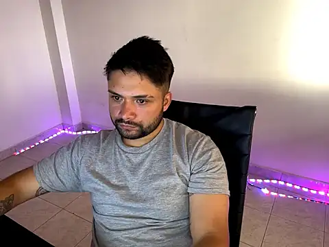 Snapshot of Zion_draftt chatting on 29, 5, 2026 Zion draftt online show from 29, 5, 2026