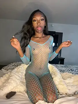 Loopsies online show from 7, 4, 2026