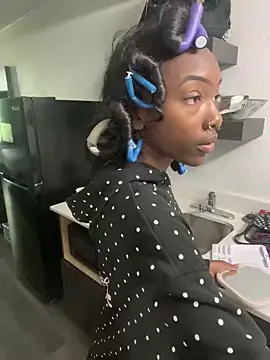 Loopsies online show from 16, 4, 2026