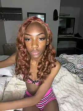 Loopsies online show from 27, 4, 2026