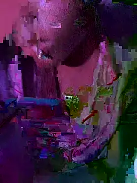 Snapshot of Loopsies chatting on 3, 6, 2026 Loopsies online show from 3, 6, 2026