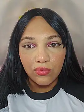 Snapshot of aurora_bela chatting on 26, 2, 2026 aurora bela online show from 26, 2, 2026