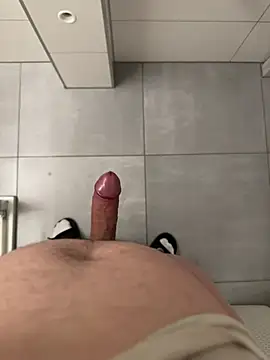 KaCipala online show from 26, 2, 2026