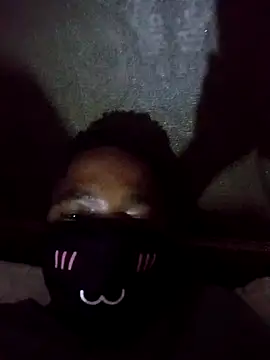 x-stardraw online show from 28, 2, 2026