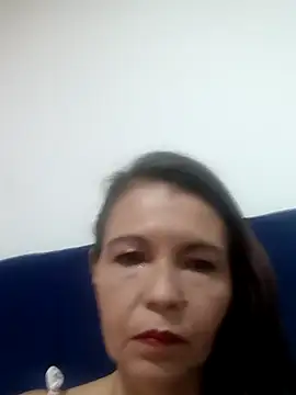 celeste kiss  online show from 12, 3, 2026